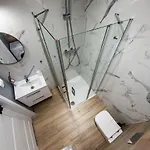Euro Apartments New Gardens Comfort